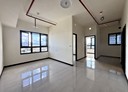 板橋區-華江三路2房2廳，38.5坪