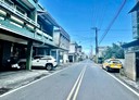吉安鄉-太昌路3房2廳，37.8坪