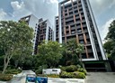 烏日區-榮和路2房2廳，34.6坪