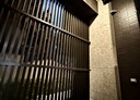 楠梓區-惠正街其他，19.9坪