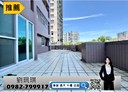 三民區-明仁路4房2廳，91.1坪