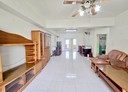 楠梓區-楠梓路4房2廳，60.3坪