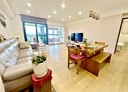 淡水區-沙崙路一段3房2廳，57.6坪