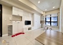 板橋區-華江九路3房2廳，45.4坪