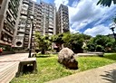 楊梅區-中興路3房2廳，48坪
