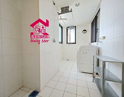 惠宇澄品高樓大三房雙平車寵可談 - 591租屋網 - Image 8