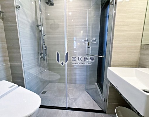 MRT雙連⧉精美兩房⧉靜巷小豪邸 - Image 13
