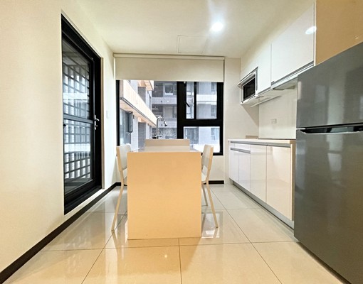 🔥七期【博克萊】文心森林公園旁兩房車位🔥 - Image 4