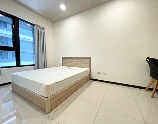 🔥七期【博克萊】文心森林公園旁兩房車位🔥 - Image 6