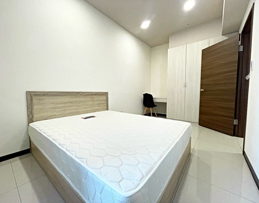 🔥七期【博克萊】文心森林公園旁兩房車位🔥 - Image 8