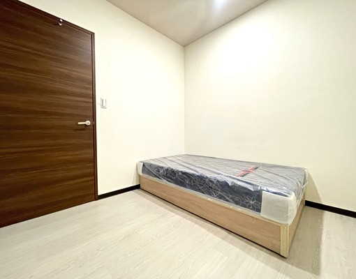 🔥七期【博克萊】文心森林公園旁兩房車位🔥 - Image 9