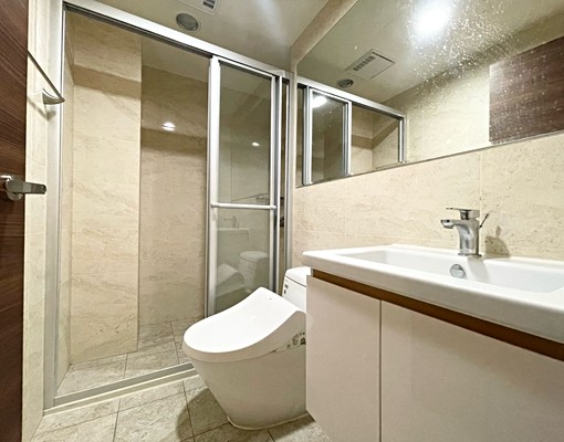 🔥七期【博克萊】文心森林公園旁兩房車位🔥 - Image 10