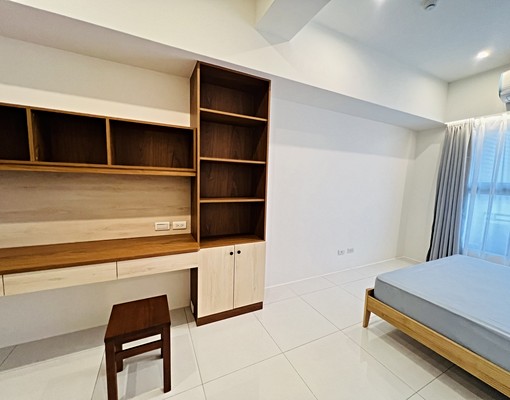 亞灣∣三多商圈∣捷運∣全新2房 - 591租屋網 - Image 7