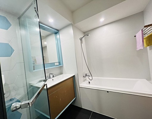 亞灣∣三多商圈∣捷運∣全新2房 - 591租屋網 - Image 14