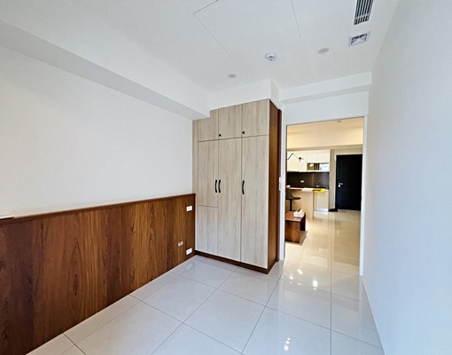 亞灣∣三多商圈∣捷運∣全新2房 - 591租屋網 - Image 11