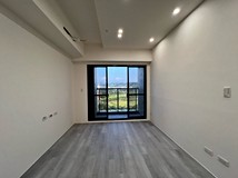 田新路降價_近竹北朝南景觀..