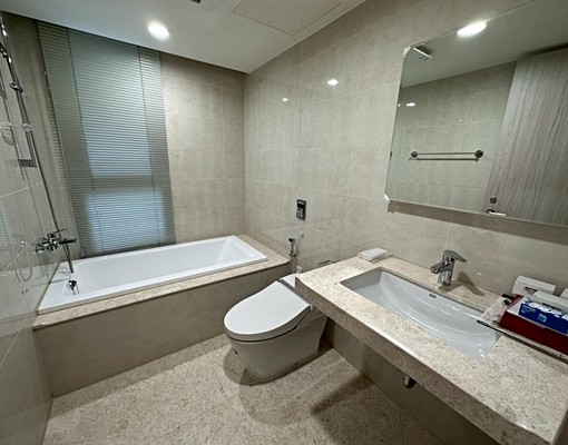 🥇喬立PAGEONE面安興國小綠景三房+平車🥇歡迎約看 - Image 12