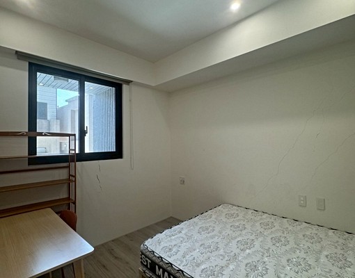 🥇喬立PAGEONE面安興國小綠景三房+平車🥇歡迎約看 - Image 11