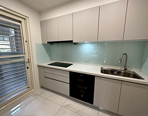 🥇喬立PAGEONE面安興國小綠景三房+平車🥇歡迎約看 - Image 6