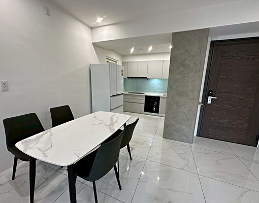 🥇喬立PAGEONE面安興國小綠景三房+平車🥇歡迎約看 - Image 4