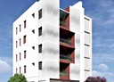 後龍鎮-新東路2房2廳，35.9坪