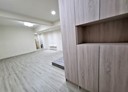 北區-博館東街2房2廳，25.8坪