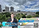 桃園區-慈文路3房2廳，51.6坪