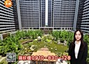 烏日區-高鐵路二段3房2廳，41.6坪