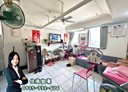 八德區-明光街3房2廳，26坪