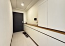 竹北市-勝利十一路2房2廳，34.6坪