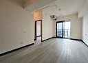 龜山區-樂學三路4房2廳，51坪