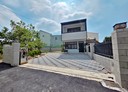 潭子區-嘉豐路2房2廳，42.7坪