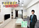 鼓山區-昌盛路2房1廳，23.1坪