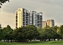 北屯區-軍福十九路3房2廳，61.8坪