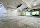 汐止區-康寧街廠房，165.2坪