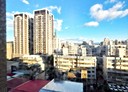 松山區-八德路三段獨立套房，9.8坪