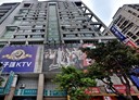 大同區-民權西路2房1廳，16.5坪
