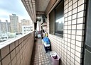 桃園區-國豐三街3房2廳，36.2坪