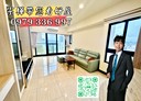 仁武區-八德北路3房2廳，56.7坪