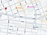 交通圖(1)