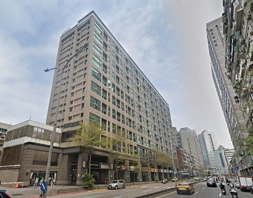 我是專任承辦經理捷運市府下一站永春站兩房/2房鄰近信義計畫區 - Image 3