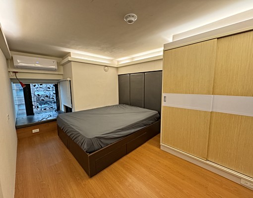 我是專任承辦經理捷運市府下一站永春站兩房/2房鄰近信義計畫區 - Image 11