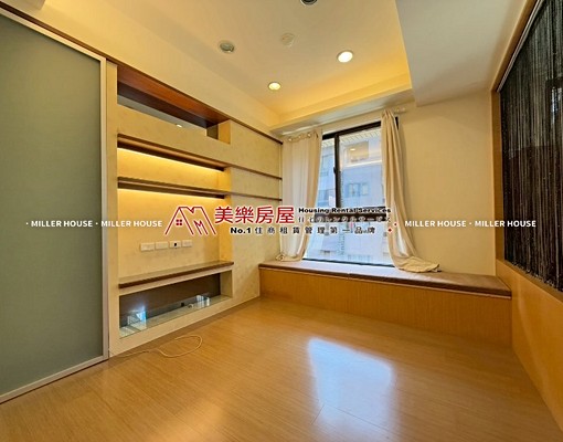 美樂*近南港*平面2+1房*雙衛浴有陽台*社區優*含平車可寵 - Image 11