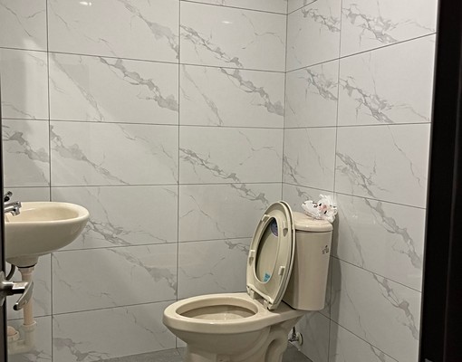 麥當勞商圈新裝潢1樓～兩房有廚房～生活機能好 - Image 5