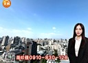 南屯區-文心南五路三段3房2廳，71.7坪