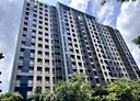 南港區-忠孝東路六段3房2廳，74.8坪