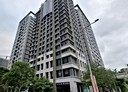 新莊區-中央路4房2廳，83.5坪