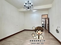 興中巷獨家🌈近屏東榮總｜孝..
