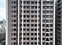 北屯區-昌平路二段3房2廳，43.1坪
