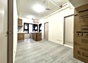 中壢區-青心路2房2廳，29.5坪